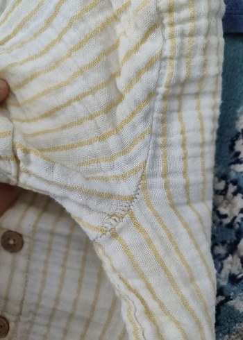 2 lı olarak gönderilir - Görsel 2