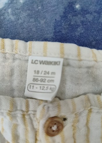 2 lı olarak gönderilir - Görsel 3