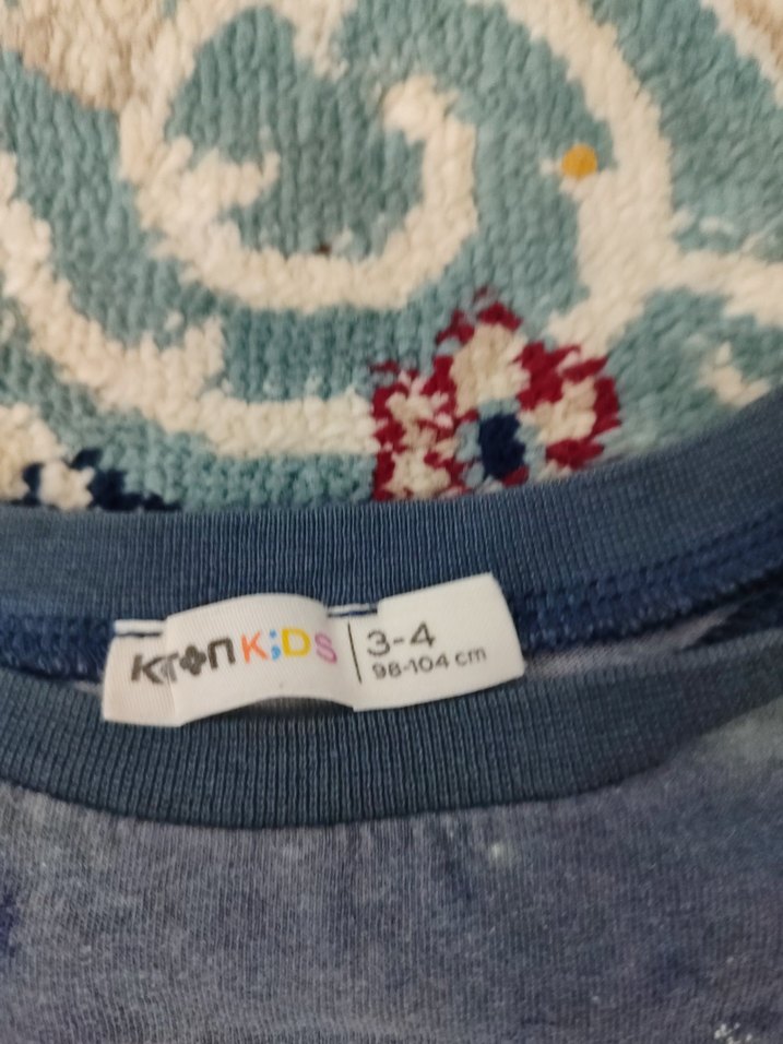 2 lı olarak gönderilir - Görsel 4