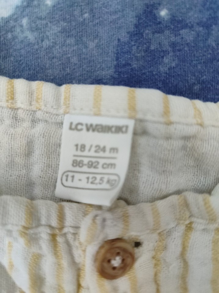 2 lı olarak gönderilir - Görsel 3