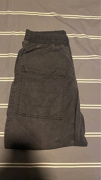 Zara pantolon