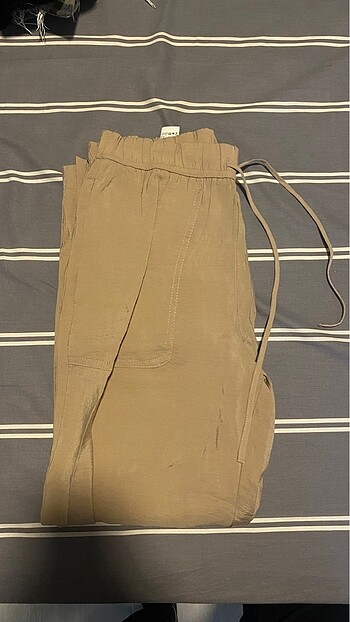 Zara pantolon
