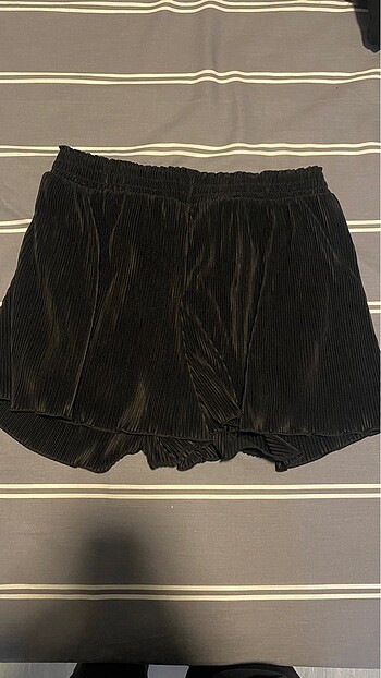 Bershka sort
