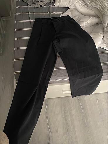 Zara pantolon