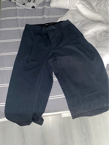 Zara Zara pantolon