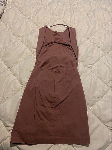 Zara Zara elbise