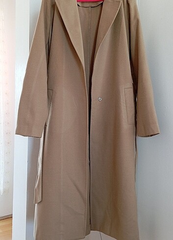 LC Waikiki Kaban
