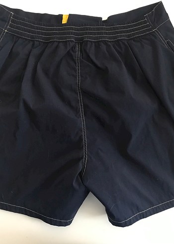 Paul & Shark Mayo / Deniz Şortu XL - Görsel 4