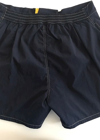 Paul & Shark Mayo / Deniz Şortu XL - Görsel 5