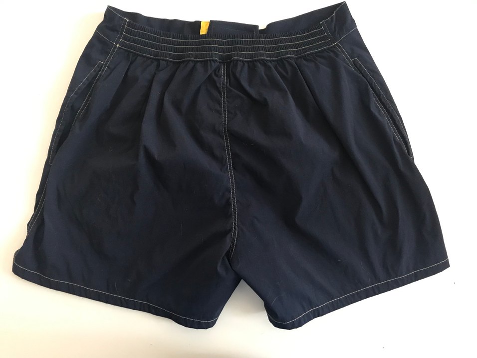 Paul & Shark Mayo / Deniz Şortu XL - Görsel 5