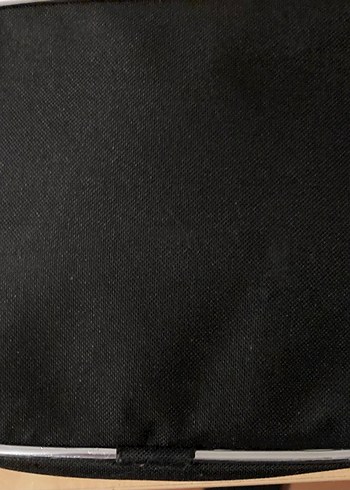 Minnie Mouse Beslenme Çantası LCW - Görsel 6