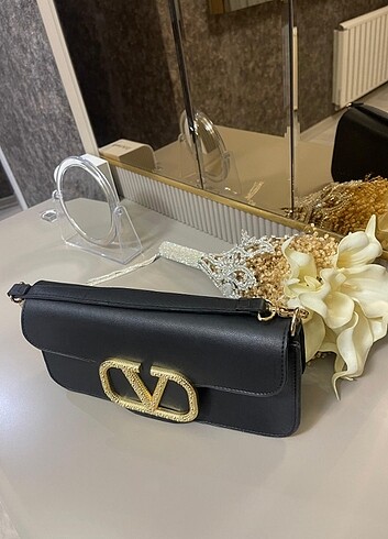  Beden Valentino 