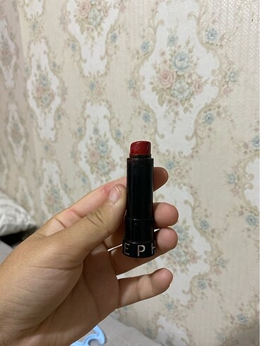 Sephora ruj