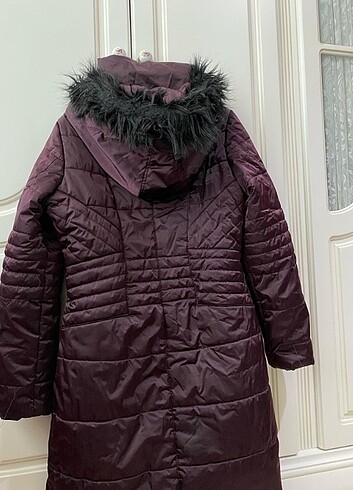 LC Waikiki Şişme mont