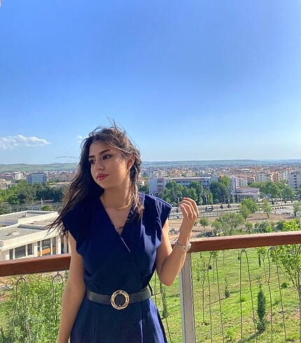 1 defa kullandım temiz ürün