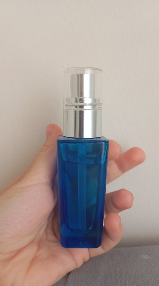 Avon Anew HA Nemlendirici Serum - Görsel 2