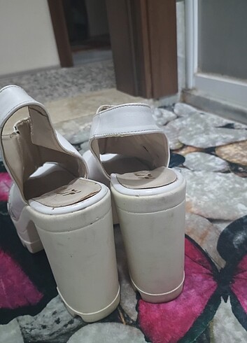 Yazlıkkkk - Görsel 2