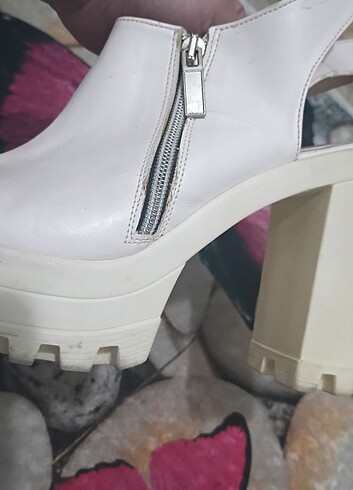 Yazlıkkkk - Görsel 7