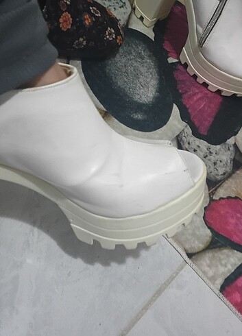 Yazlıkkkk - Görsel 8