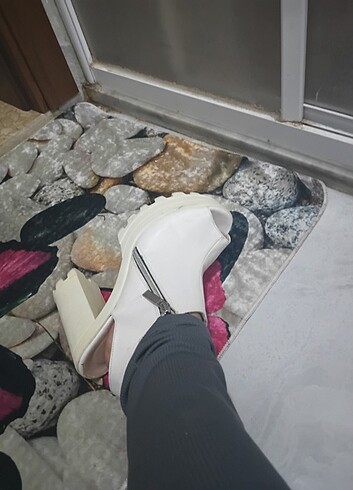 Yazlıkkkk - Görsel 9