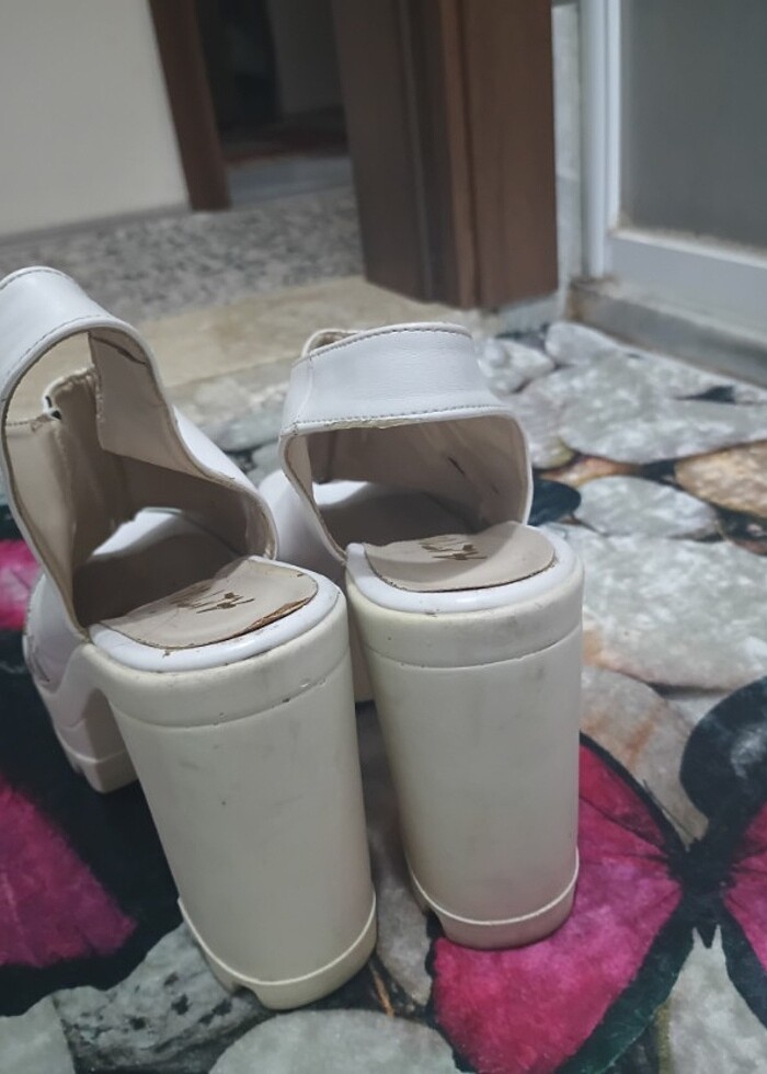 Yazlıkkkk - Görsel 2