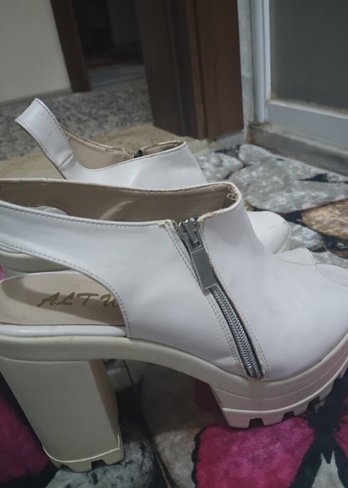 Yazlıkkkk - Görsel 3