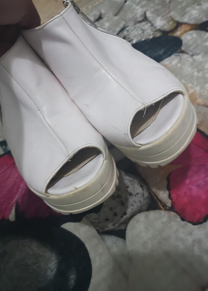 Yazlıkkkk - Görsel 4