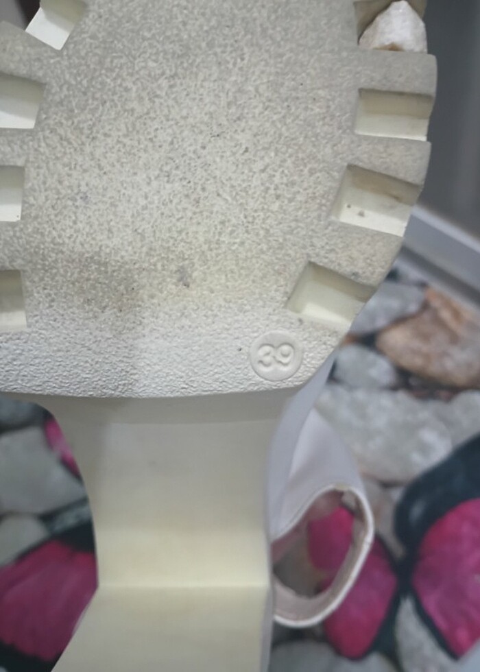 Yazlıkkkk - Görsel 5