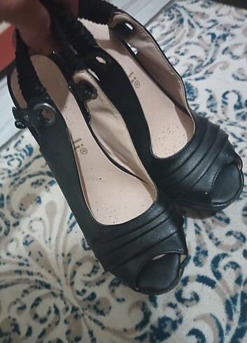 Yazlıkkkk  - Görsel 2