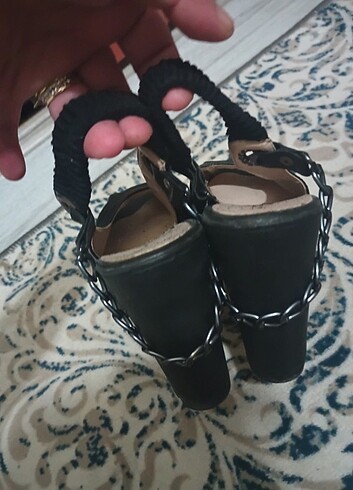 Yazlıkkkk  - Görsel 4