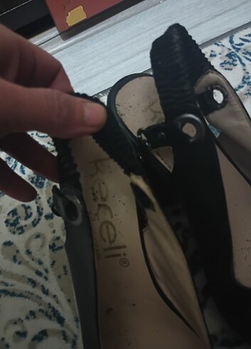 Yazlıkkkk  - Görsel 5