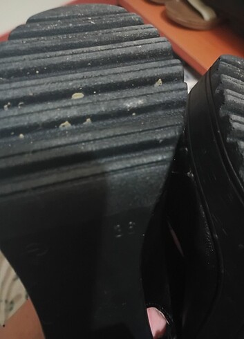 Yazlıkkkk  - Görsel 6