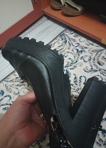 Yazlıkkkk  - Görsel 7