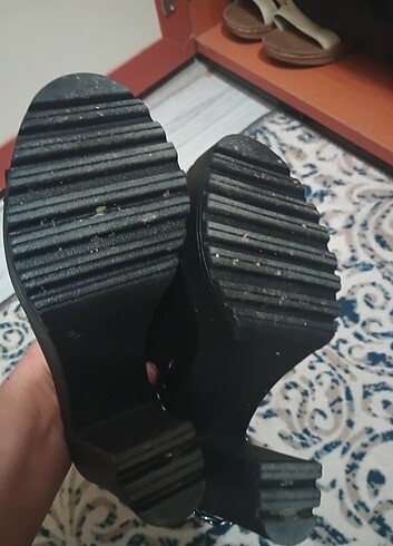 Yazlıkkkk  - Görsel 8