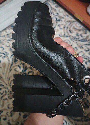 Yazlıkkkk  - Görsel 9