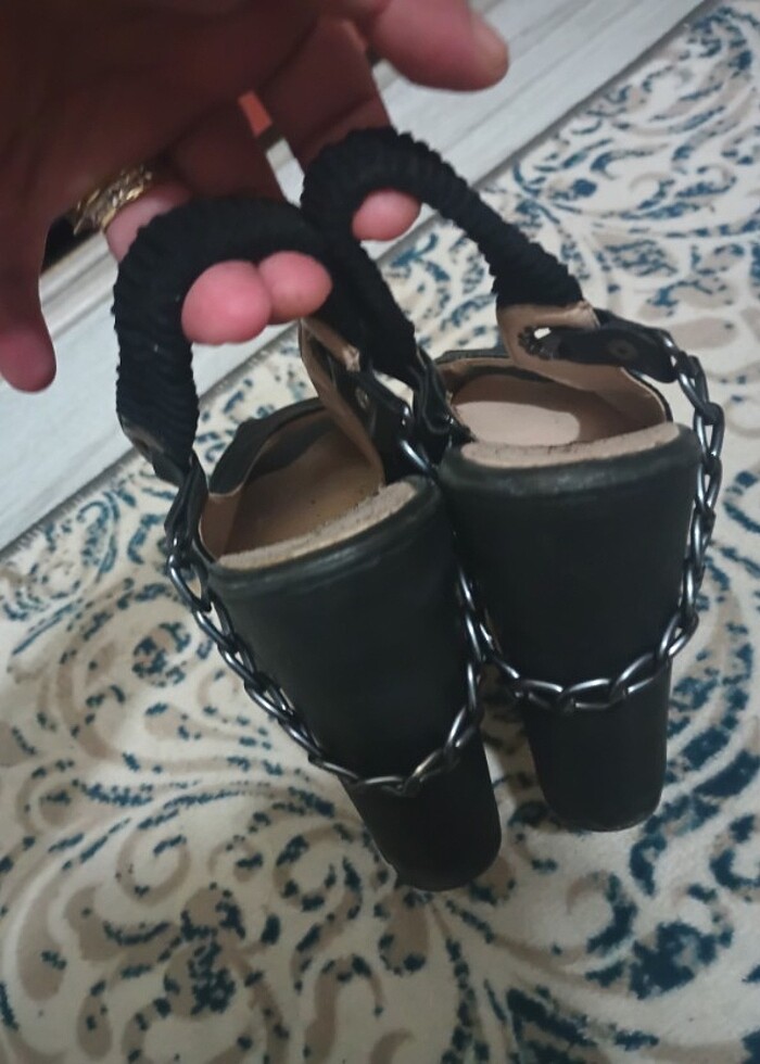 Yazlıkkkk  - Görsel 4