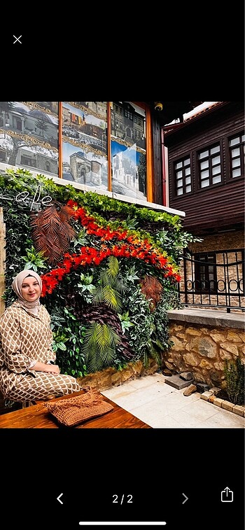 Takım