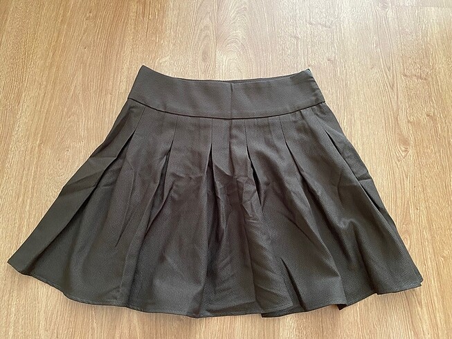 Trendyol & Milla Mini etek