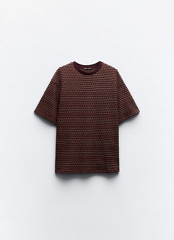Bordo Bluz