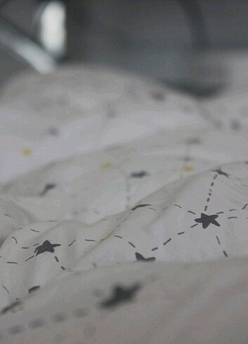 Diğer Babynest,puset örtüsü ve emzirme yastığı