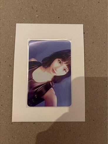 Sana Orjinal Pc