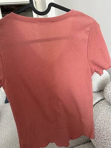 Somon tshirt - Görsel 2