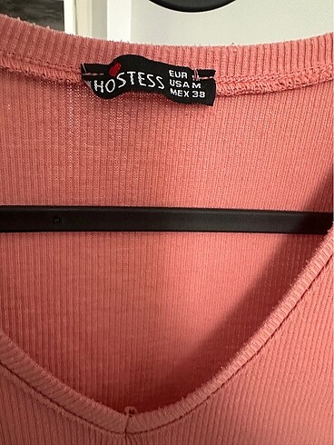 Somon tshirt - Görsel 3