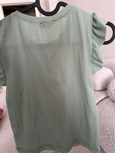 Kol detaylı üst - Görsel 2