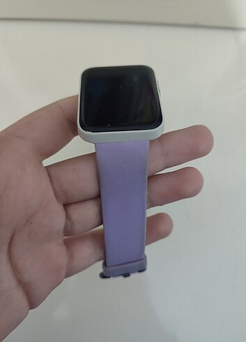 Beden Mi watch lite akıllı saat