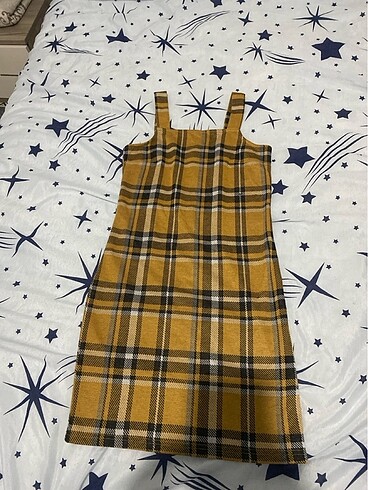 LC Waikiki LCW elbise