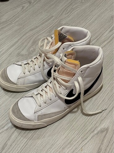 Nike Nike blazer 43 numara - kutusu mevcut