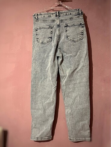 36 Beden Pantolon