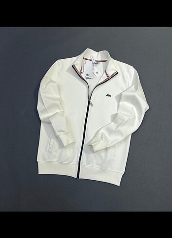 LACOSTE MEVSIMLIK HIRKA