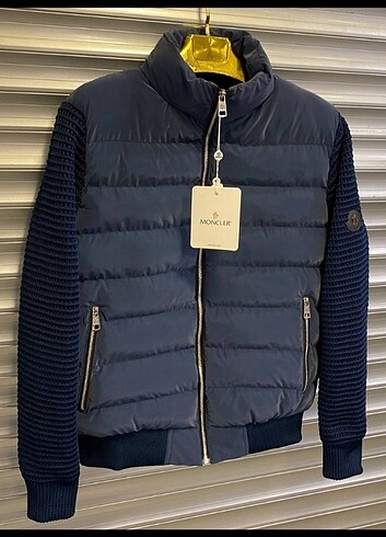 MONCLER CELIK ORME MONT